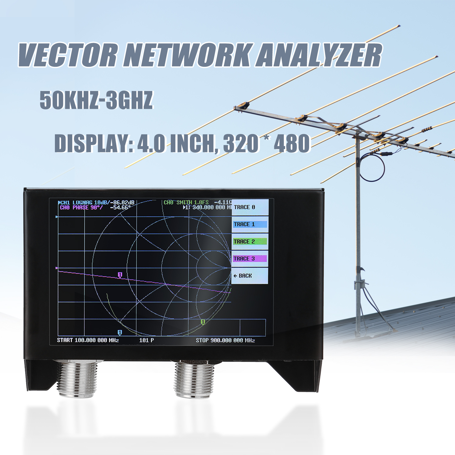 Original-SAA-2N-NanoVNA-V2-3GHz-22-Version-3000mAh-Battery-Vector-Network-Analyzer-Kit-HF-VHF-UHF-An-1820680-1