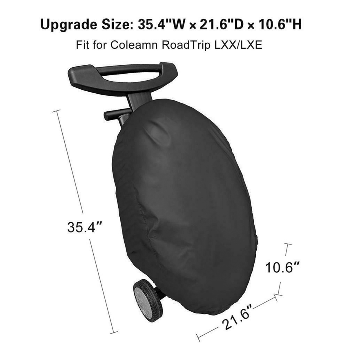 Outdoor-Grill-Waterproof-Cover-Bag-BBQ-Dust-Guard-Guard-Protector-for-Coleman-1611582-3