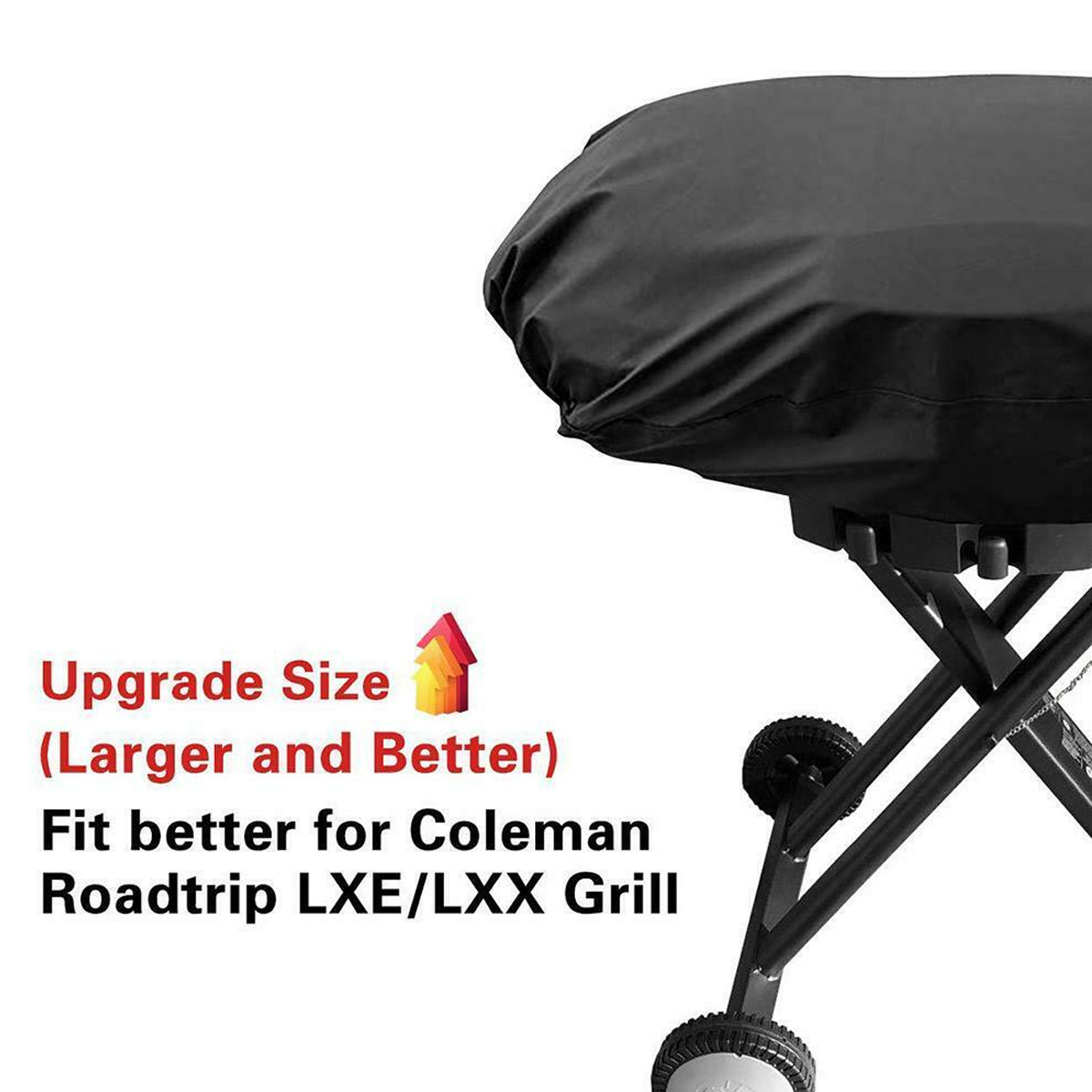 Outdoor-Grill-Waterproof-Cover-Bag-BBQ-Dust-Guard-Guard-Protector-for-Coleman-1611582-4