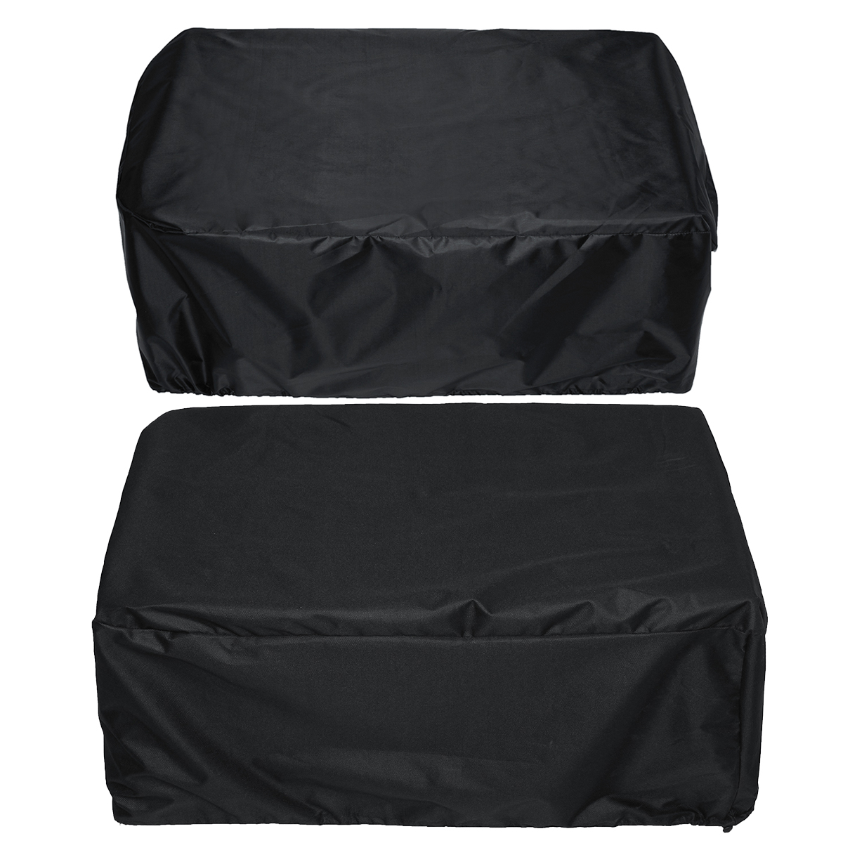 Outdoor-Grill-Waterproof-Cover-Bag-BBQ-Dust-Guard-Guard-Protector-for-Coleman-1611582-5