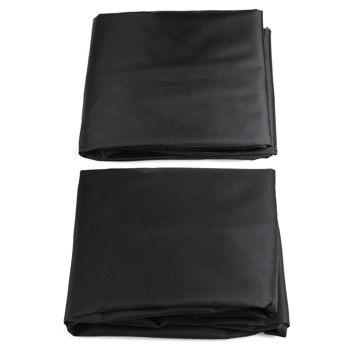 Outdoor-Grill-Waterproof-Cover-Bag-BBQ-Dust-Guard-Guard-Protector-for-Coleman-1611582-6