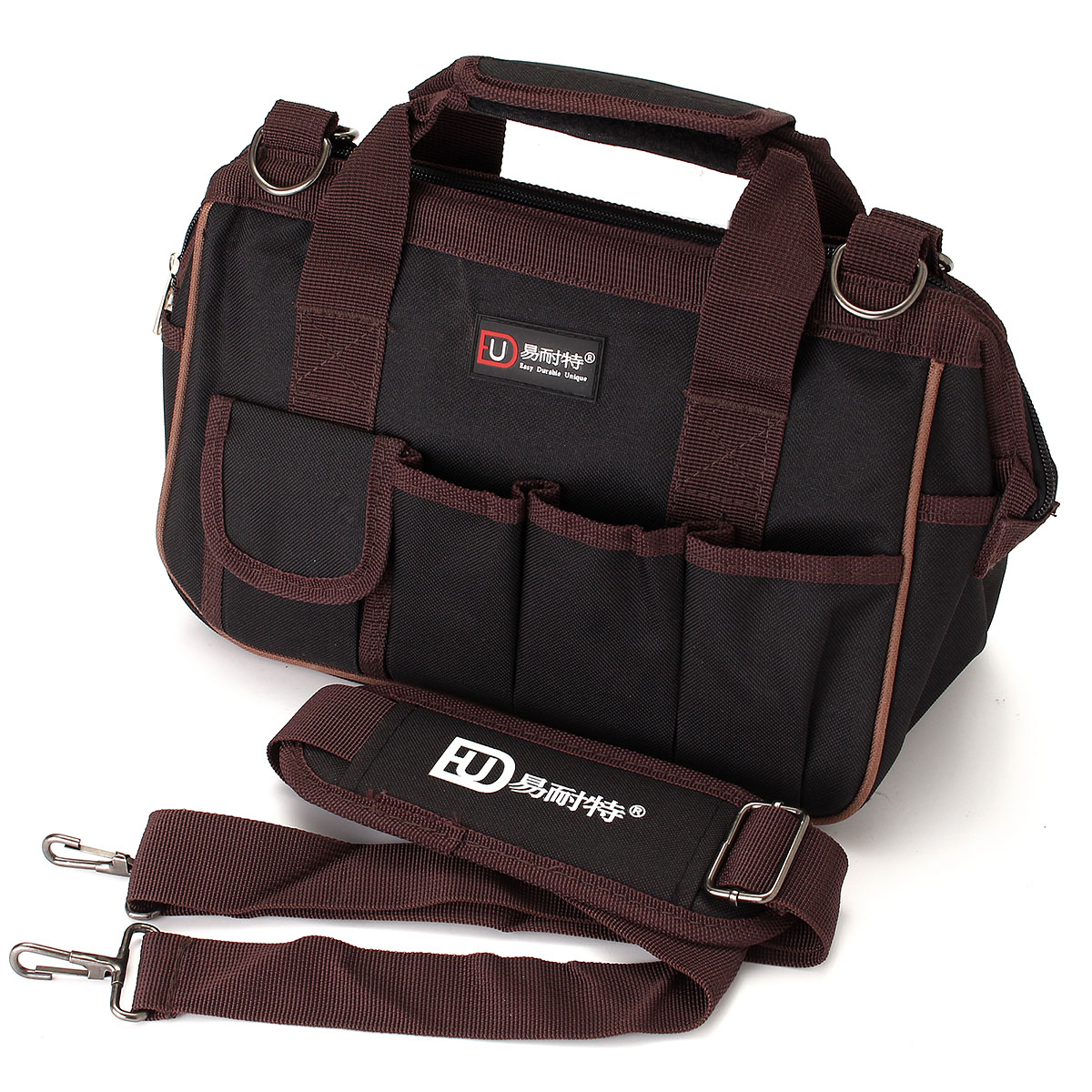 Oxford-Fabric-Multi-Funtional-Hardware-Tool-kit-Shoulder-Strap-Tool-Bag-Backpack-1095689-1