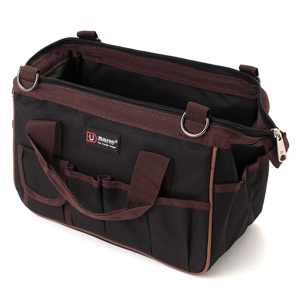 Oxford-Fabric-Multi-Funtional-Hardware-Tool-kit-Shoulder-Strap-Tool-Bag-Backpack-1095689-2