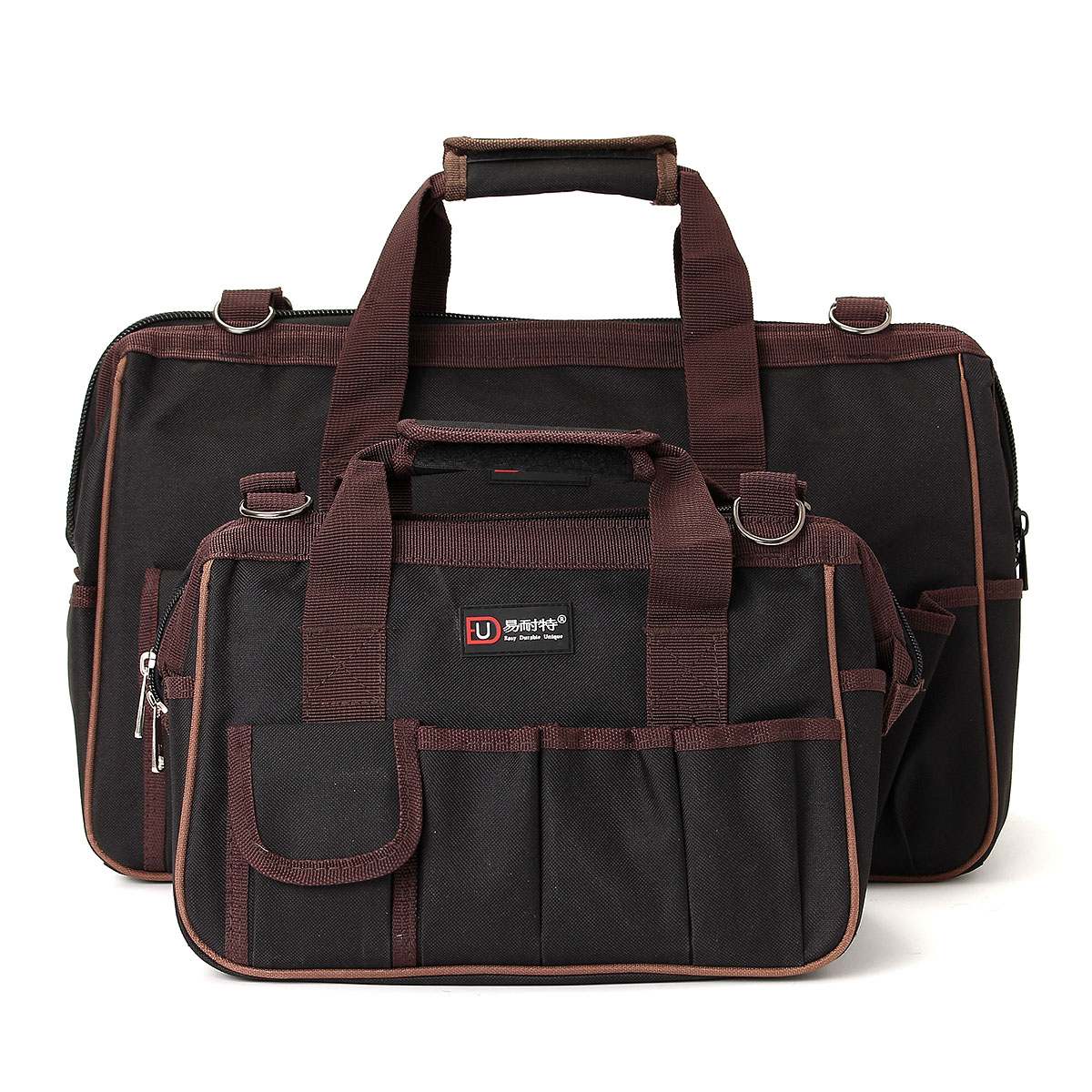 Oxford-Fabric-Multi-Funtional-Hardware-Tool-kit-Shoulder-Strap-Tool-Bag-Backpack-1095689-3