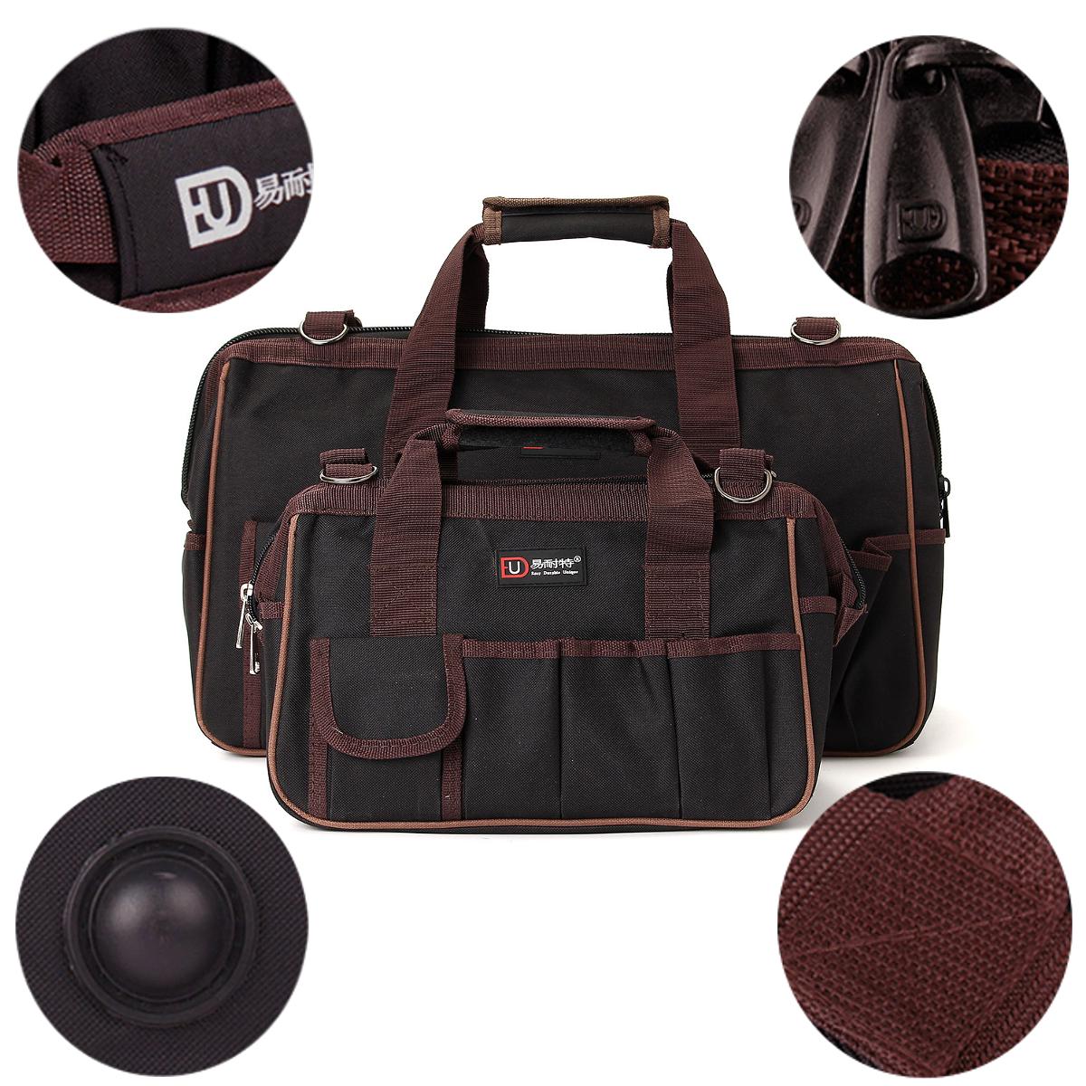 Oxford-Fabric-Multi-Funtional-Hardware-Tool-kit-Shoulder-Strap-Tool-Bag-Backpack-1095689-8