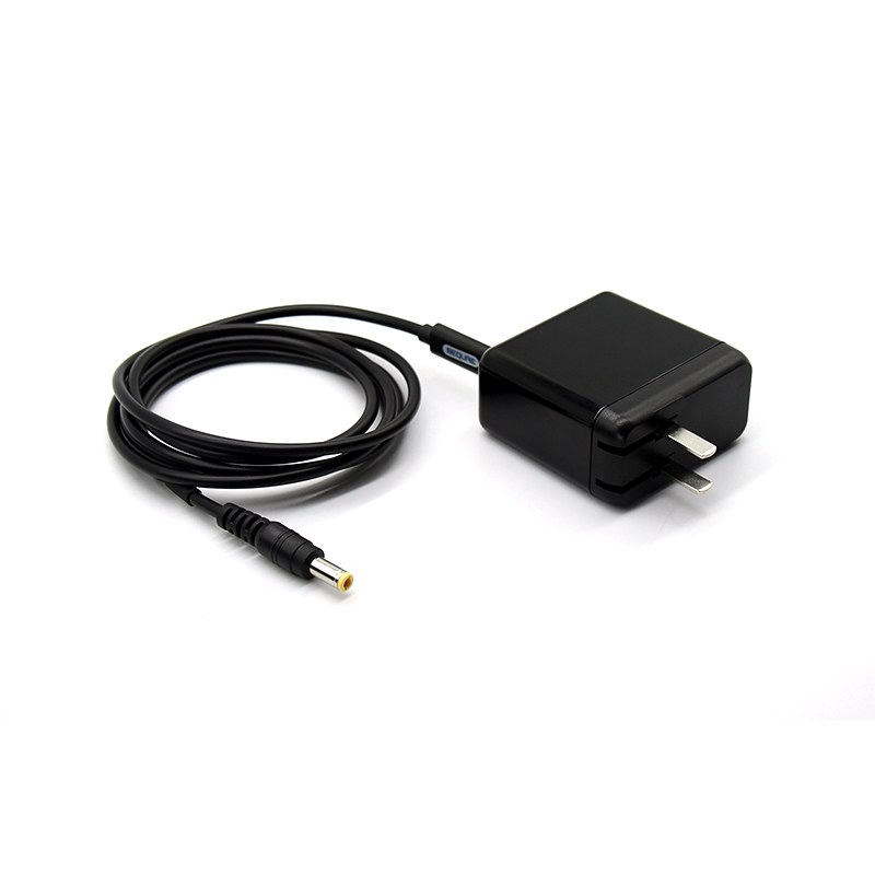 PD45W-Power-Adapter-12-24V-Type-C-to-DC5525-QC30-Fast-Charging-PD-Line-1673164-2
