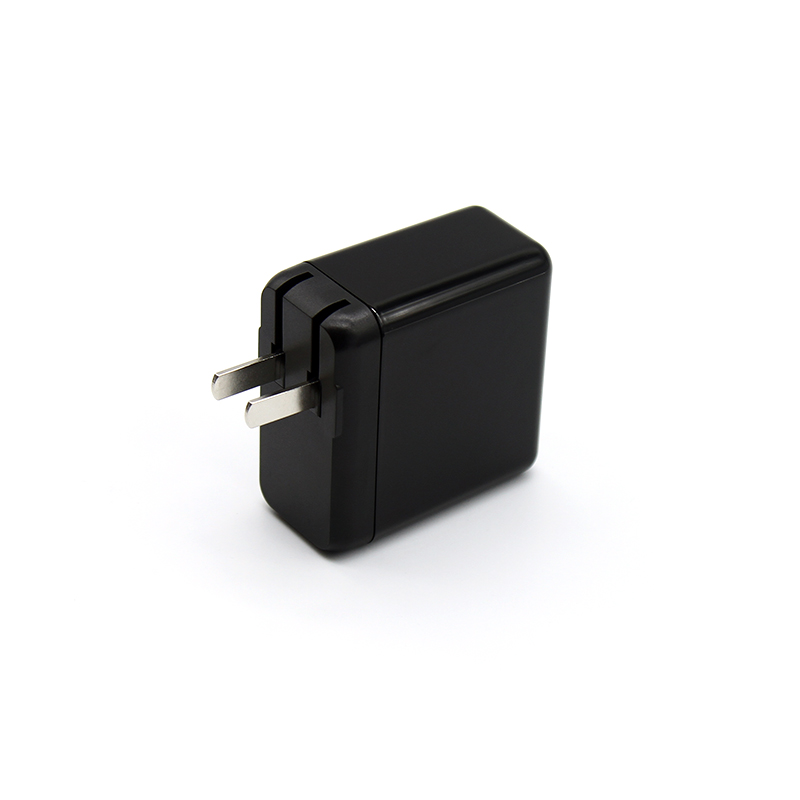 PD45W-Power-Adapter-12-24V-Type-C-to-DC5525-QC30-Fast-Charging-PD-Line-1673164-3