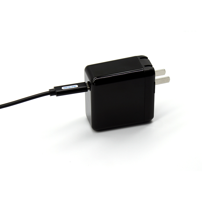 PD45W-Power-Adapter-12-24V-Type-C-to-DC5525-QC30-Fast-Charging-PD-Line-1673164-6