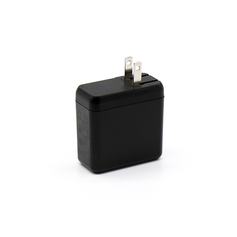PD45W-Power-Adapter-12-24V-Type-C-to-DC5525-QC30-Fast-Charging-PD-Line-1673164-7