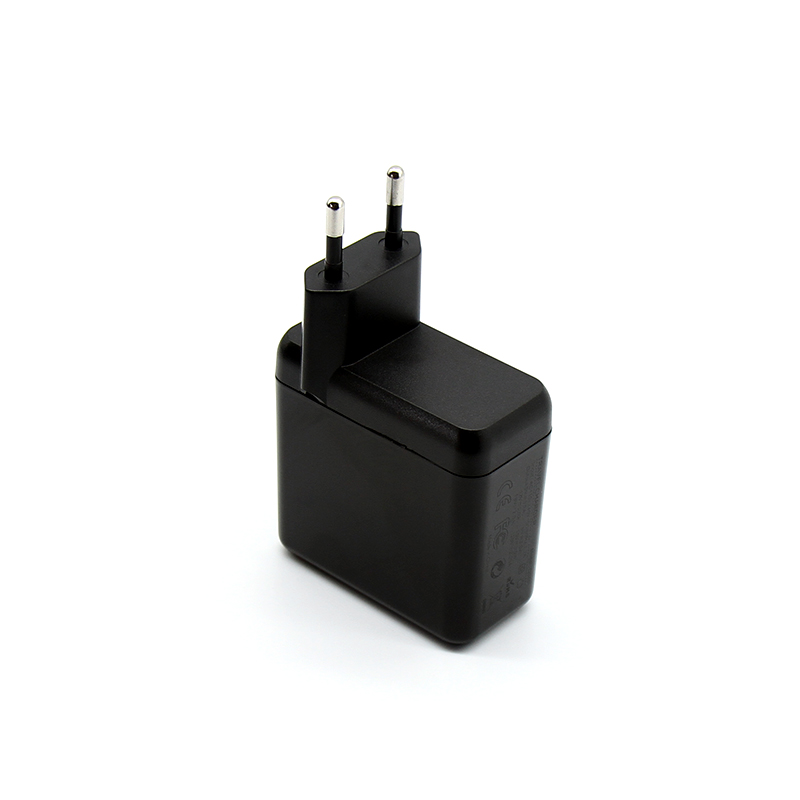 PD45W-Power-Adapter-12-24V-Type-C-to-DC5525-QC30-Fast-Charging-PD-Line-1673164-8