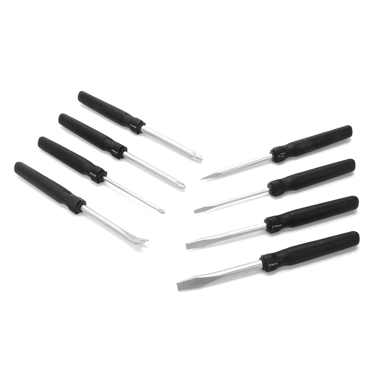 PENGGOOD-8102-9Pcs-Magnetic-Screwdrivers-Kit-Electronic-Repair-Hand-Tools-Kit-1147174-3
