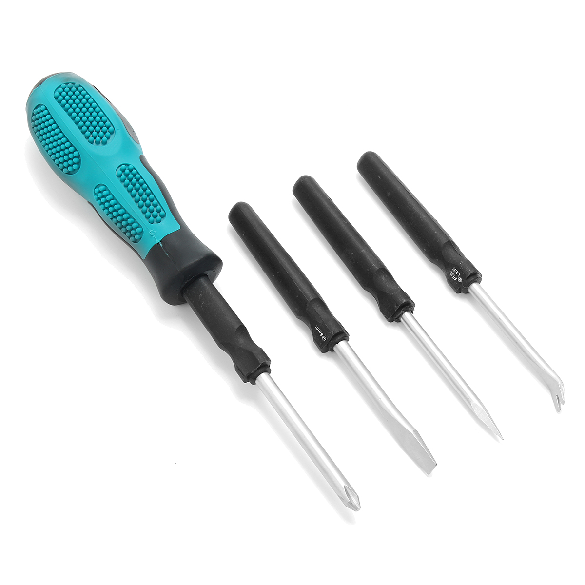 PENGGOOD-8102-9Pcs-Magnetic-Screwdrivers-Kit-Electronic-Repair-Hand-Tools-Kit-1147174-4