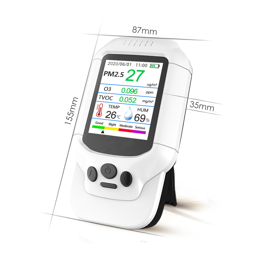 PM25-O-Ozone-TVOC-Air-Quality-Tester-USB-Instrument-28-LCD-Screen-Carbon-Dioxide-Formaldehyde-Dust-H-1955310-3