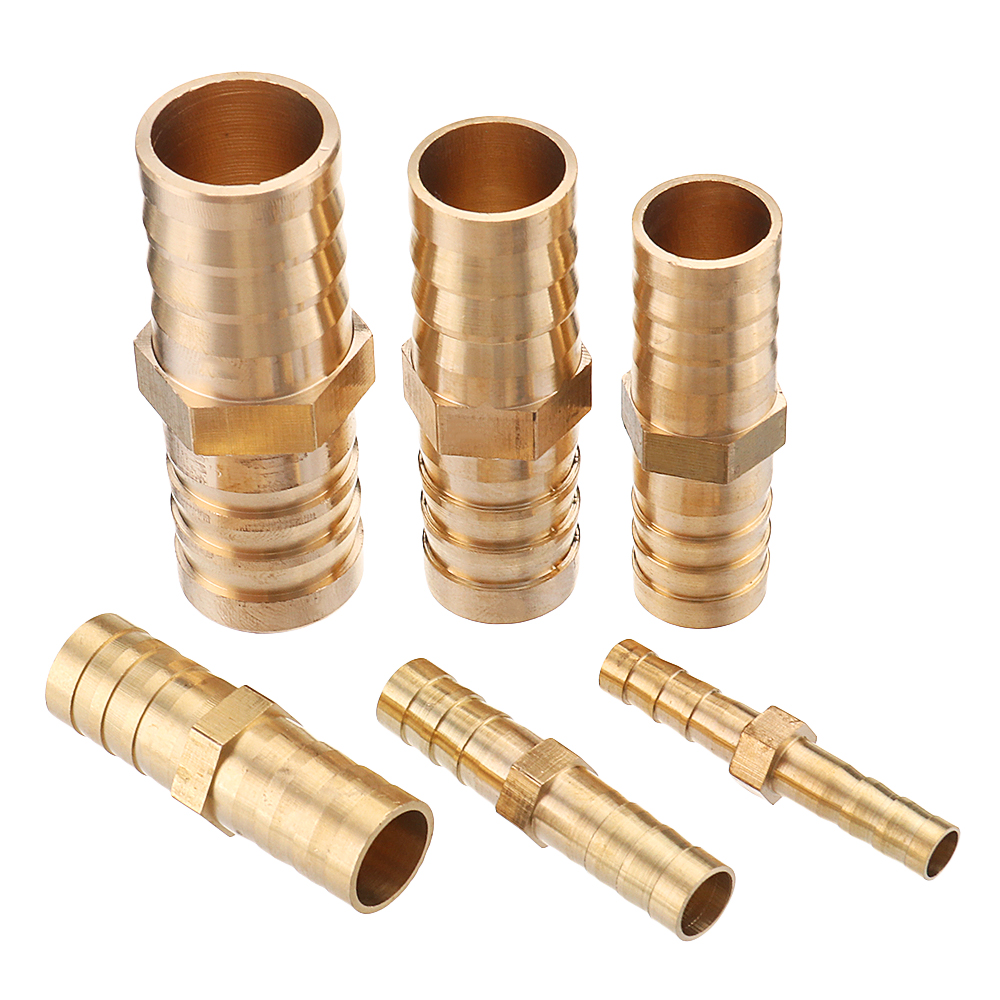 Pagoda-Adapter-Brass-Barb-Straight-2-Way-Pipes-Fitting-6-19mm-Pneumatic-Component-Hose-Quick-Coupler-1375453-3