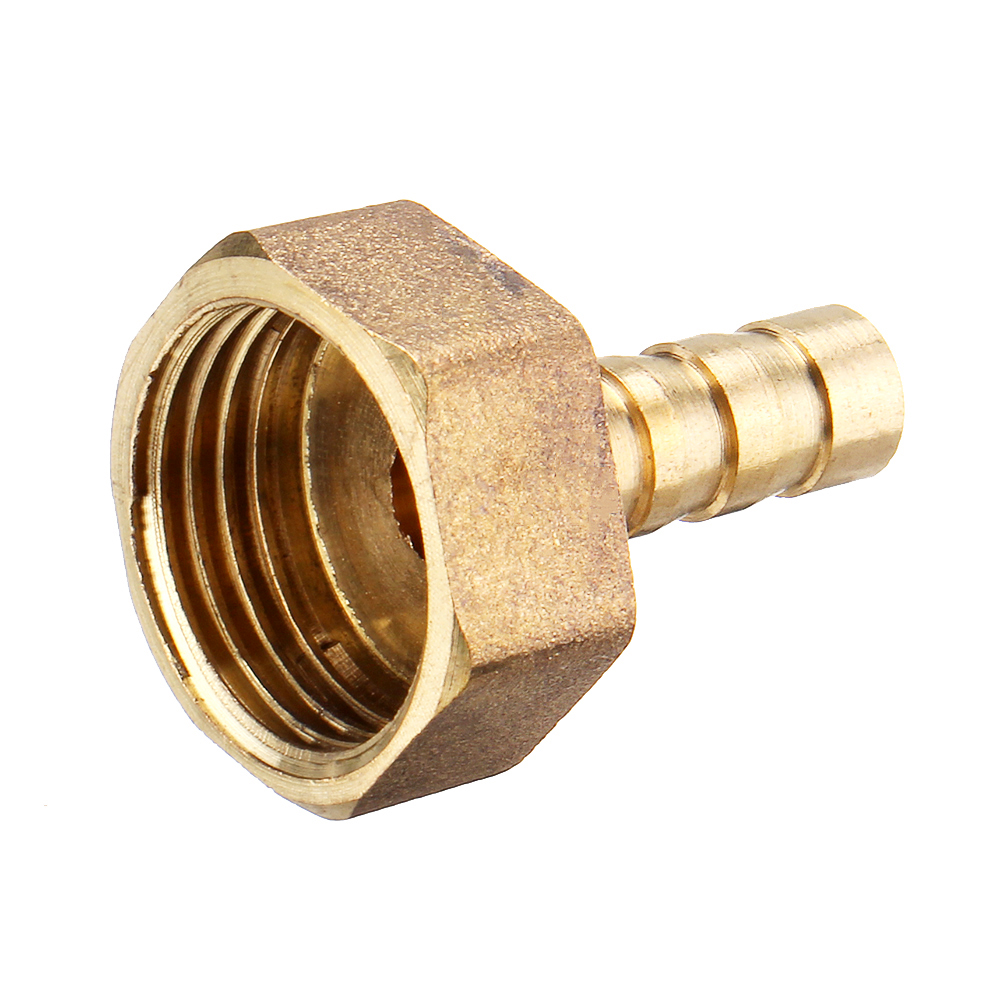Pagoda-Adapter-PCF68---01-04-Female-Thread-Copper-Pneumatic-Component-Air-Hose-Quick-Coupler-Plug-1375454-5