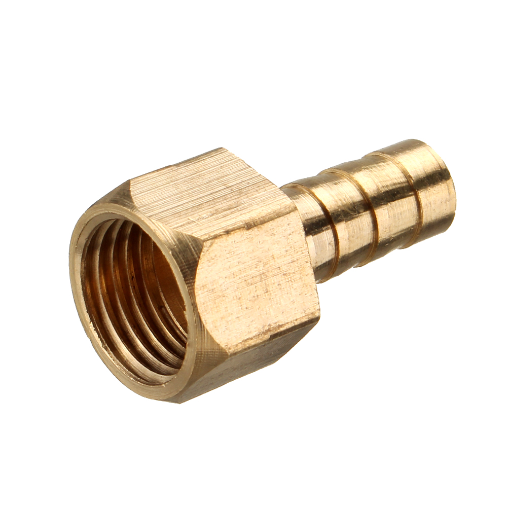 Pagoda-Adapter-PCF68---01-04-Female-Thread-Copper-Pneumatic-Component-Air-Hose-Quick-Coupler-Plug-1375454-6