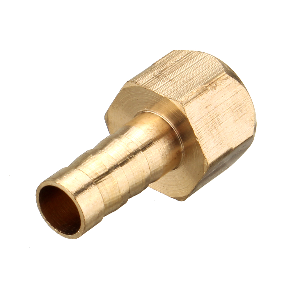 Pagoda-Adapter-PCF68---01-04-Female-Thread-Copper-Pneumatic-Component-Air-Hose-Quick-Coupler-Plug-1375454-7