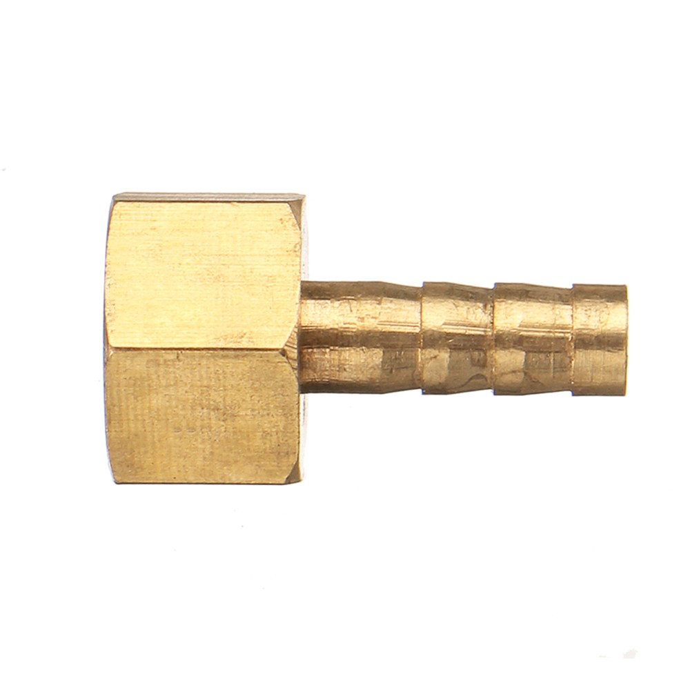 Pagoda-Adapter-PCF68---01-04-Female-Thread-Copper-Pneumatic-Component-Air-Hose-Quick-Coupler-Plug-1375454-9