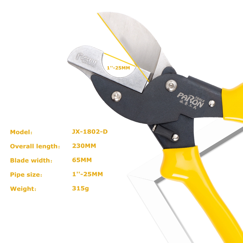Paronreg-JX-C8025-45deg-135deg-Adjustable-Universal-Angle-Cutter-Mitre-Shear-with-Blades-Screwdriver-1368601-7