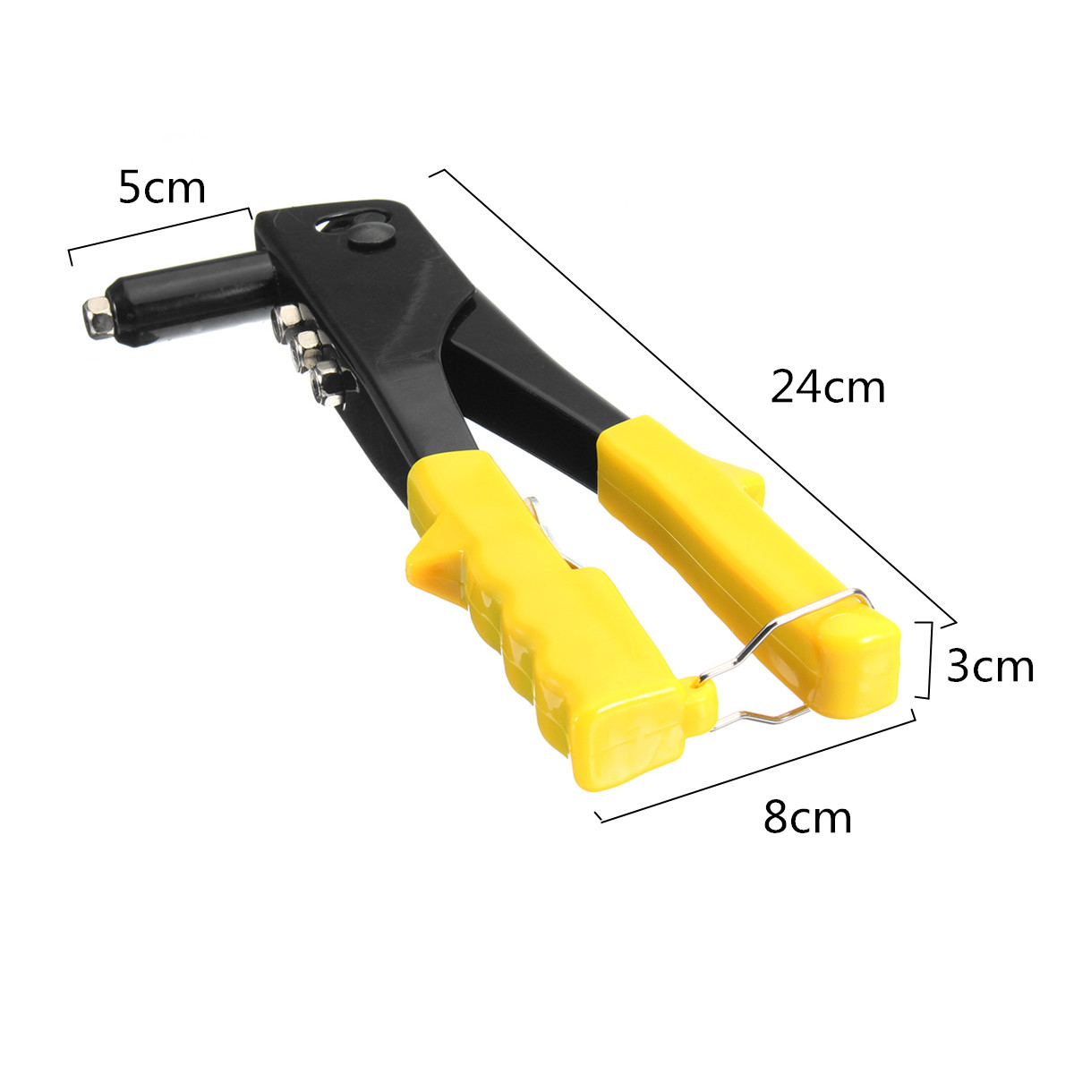 Perforated-Hand-Riveter-Single-Core-Pulling-40mm-48mm-24mm-32mm-With-Wrench-1266559-2
