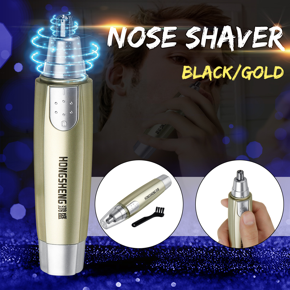 Personal-Trimmer-Nose-Hair-Ear-Eyebrow-Neck-Remover-Groomer-Micro-Shaver-Touch-1606035-1