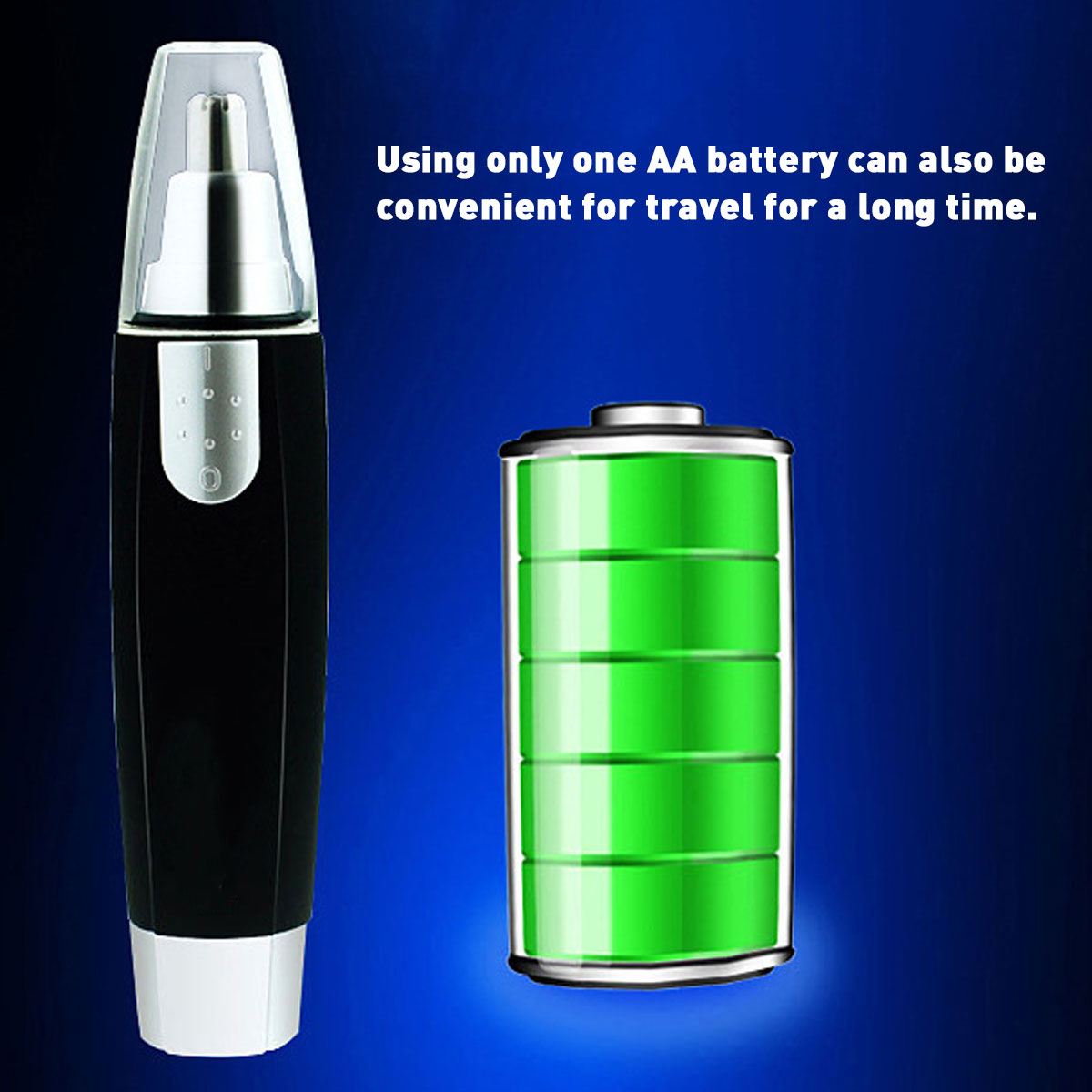 Personal-Trimmer-Nose-Hair-Ear-Eyebrow-Neck-Remover-Groomer-Micro-Shaver-Touch-1606035-2