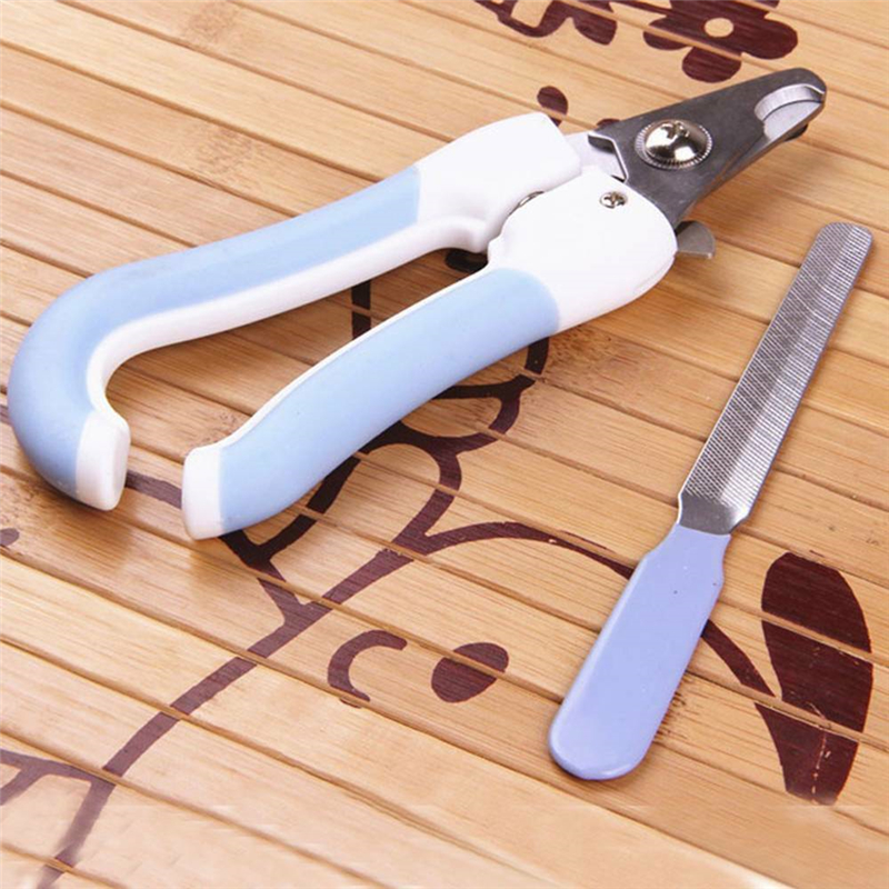 Pet-Nail-Clippers-Cutter-for-Dogs-Cats-Birds-Claws-Scissor-Cut-with-File-Animal-Cat-Nail-Clippers-Do-1617915-3