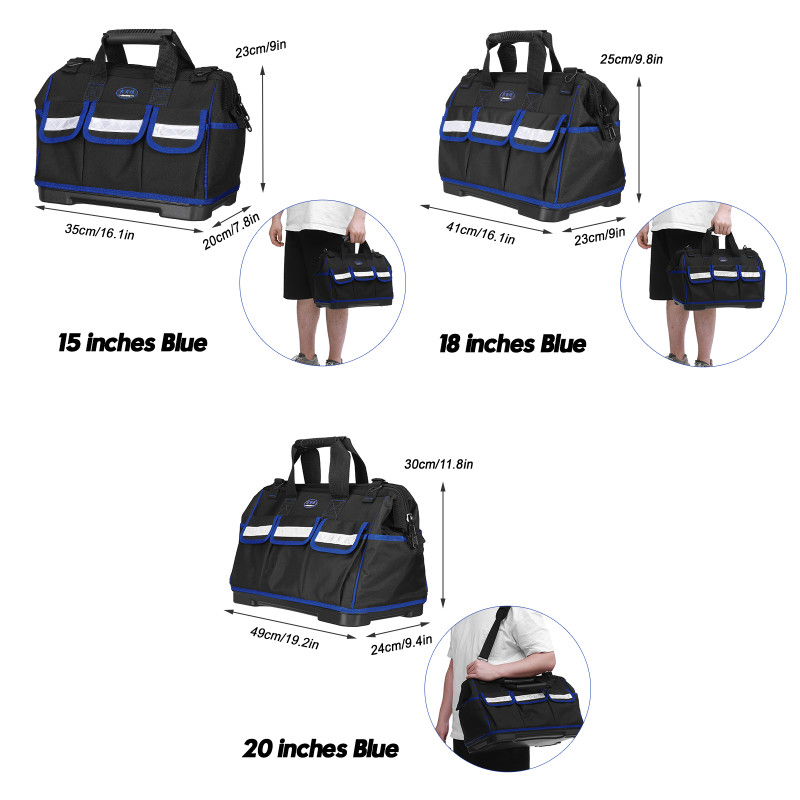 Plastic-Bottom-Multifunctional-Toolkit-Oxford-Cloth-Thickened-and-Enlarged-Capacity-Woodworking-Elec-1853442-4