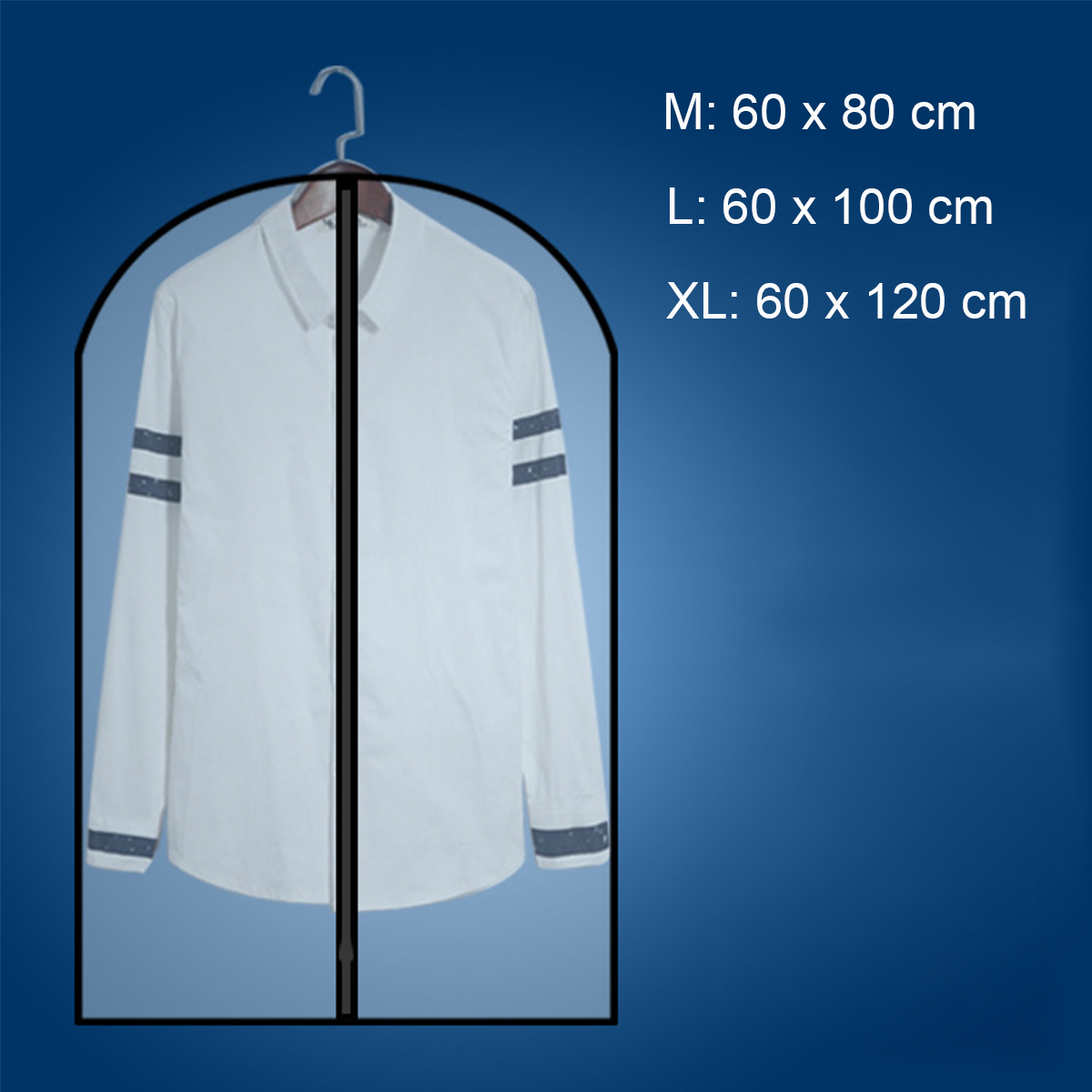 Plastic-Clothing-Covers-Clear-Dust-proof-Cloth-Cover-Suit-Dress-Clothes-Bag-Storage-Protector-1559752-4