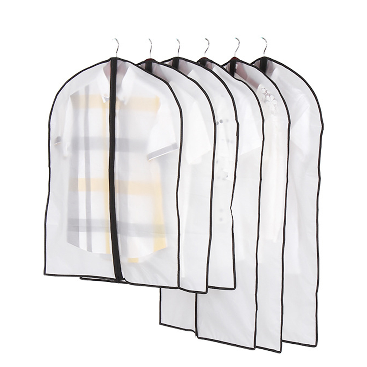 Plastic-Clothing-Covers-Clear-Dust-proof-Cloth-Cover-Suit-Dress-Clothes-Bag-Storage-Protector-1559752-5