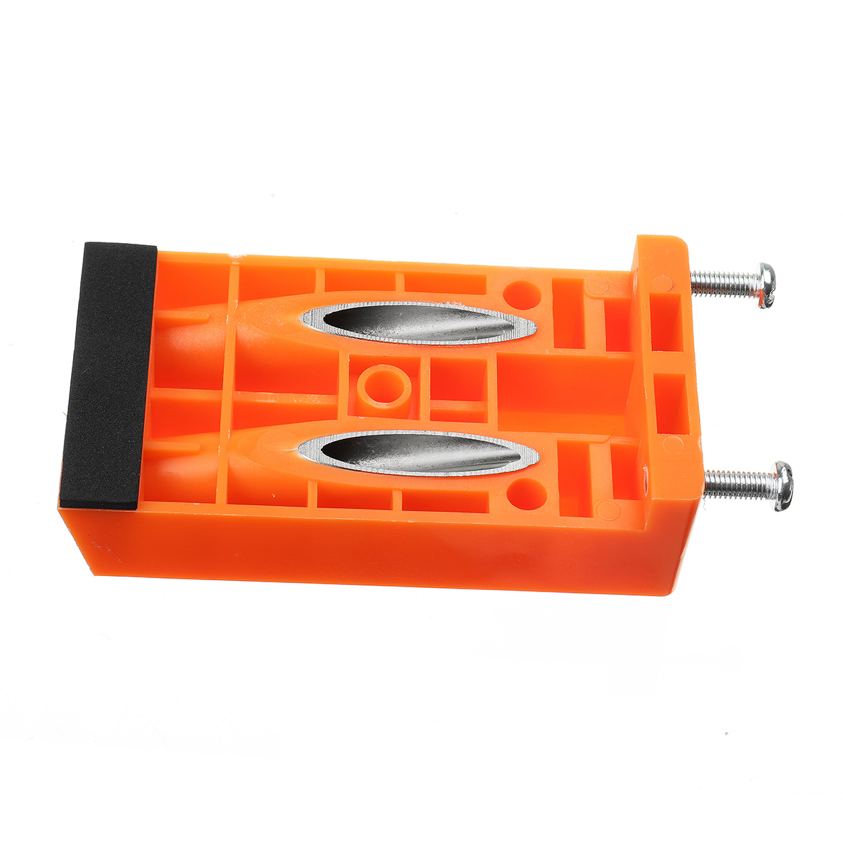Plastic-Pocket-Hole-Jig-Set-Woodworking-Tools-Welding-C-Clamp-Locking-Plier-Tenon-Locator-1662682-4
