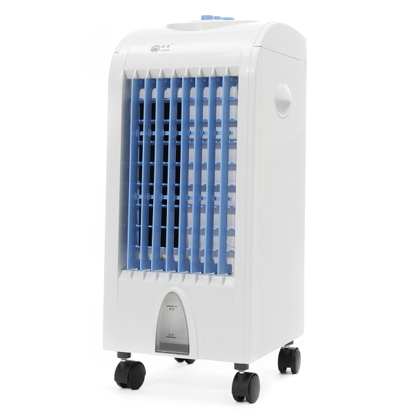 Portable-Air-Conditioner-Air-Conditioning-Fan-Water-Ice-Cooler-Humidifier-Room-1217000-1