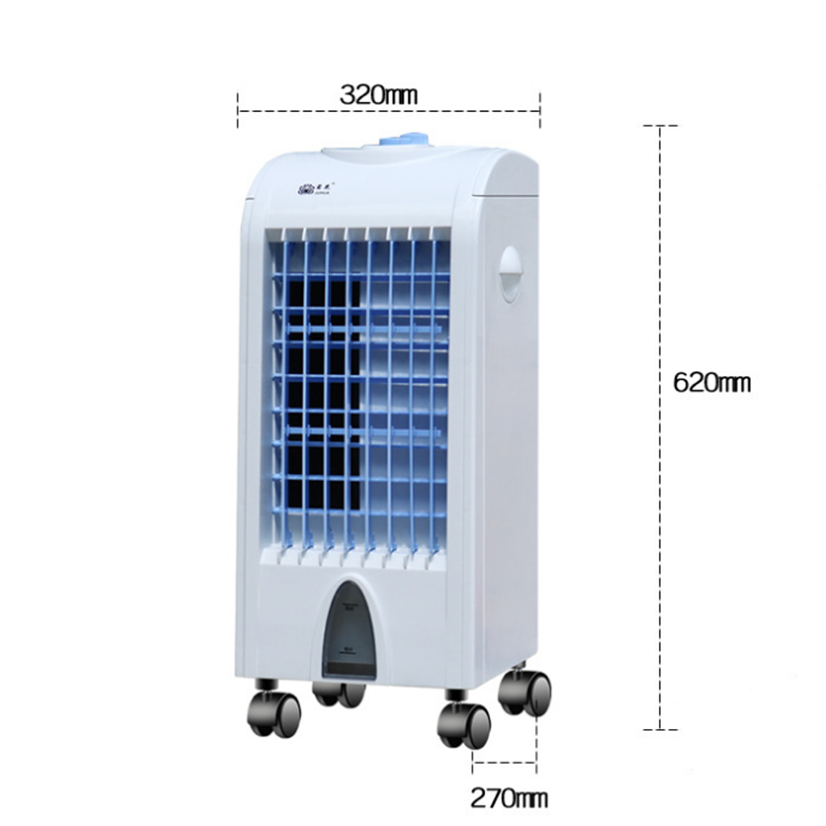 Portable-Air-Conditioner-Air-Conditioning-Fan-Water-Ice-Cooler-Humidifier-Room-1217000-2