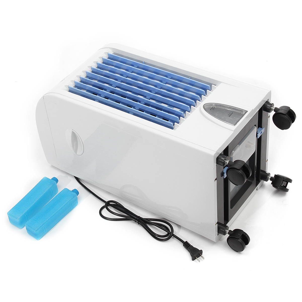 Portable-Air-Conditioner-Air-Conditioning-Fan-Water-Ice-Cooler-Humidifier-Room-1217000-3