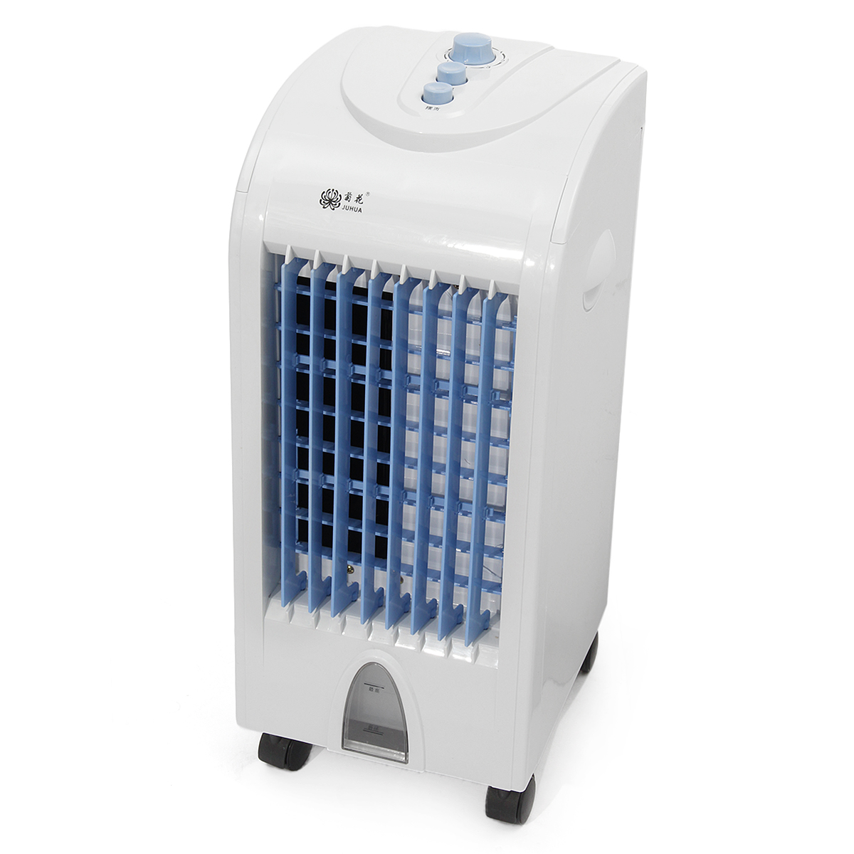 Portable-Air-Conditioner-Air-Conditioning-Fan-Water-Ice-Cooler-Humidifier-Room-1217000-4