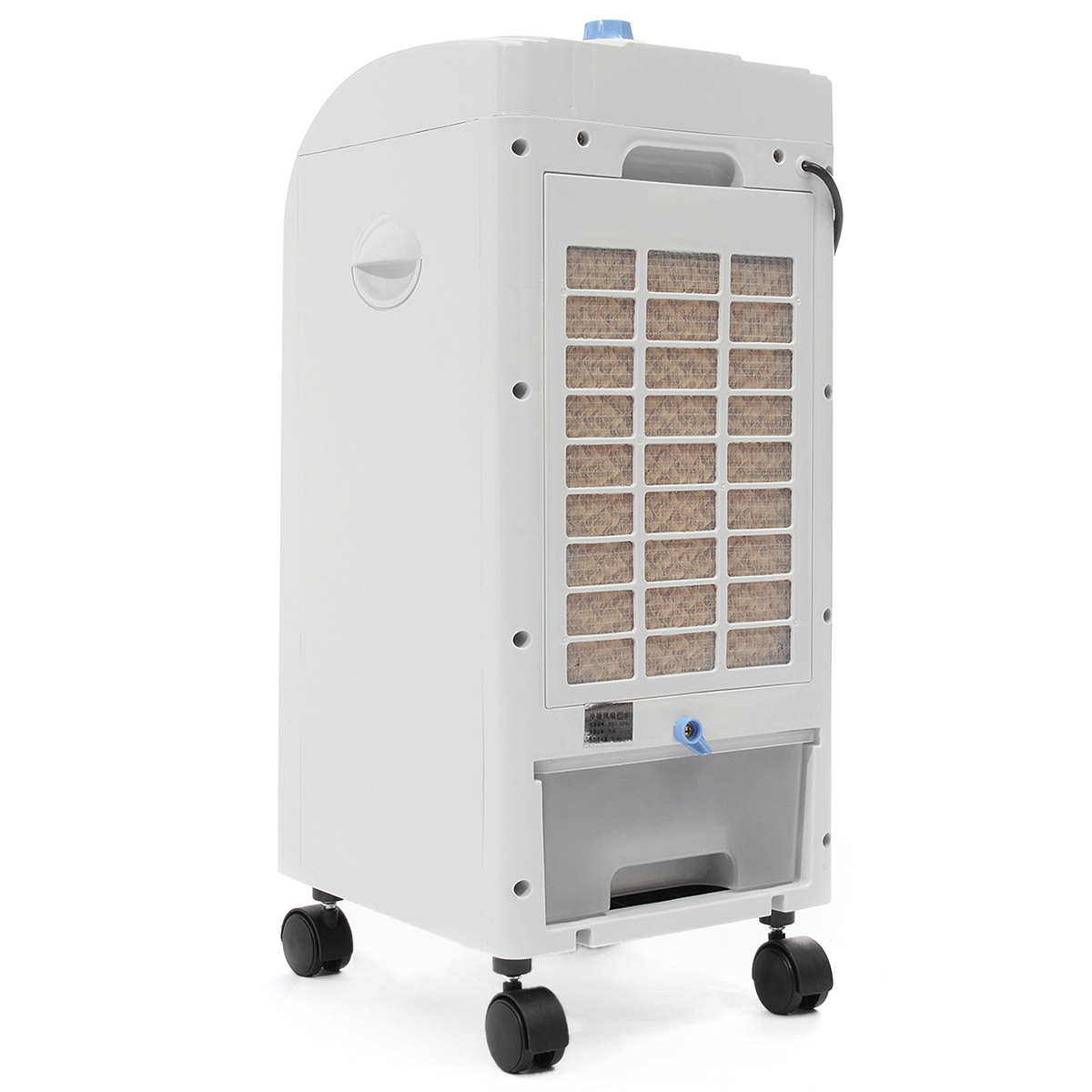 Portable-Air-Conditioner-Air-Conditioning-Fan-Water-Ice-Cooler-Humidifier-Room-1217000-5