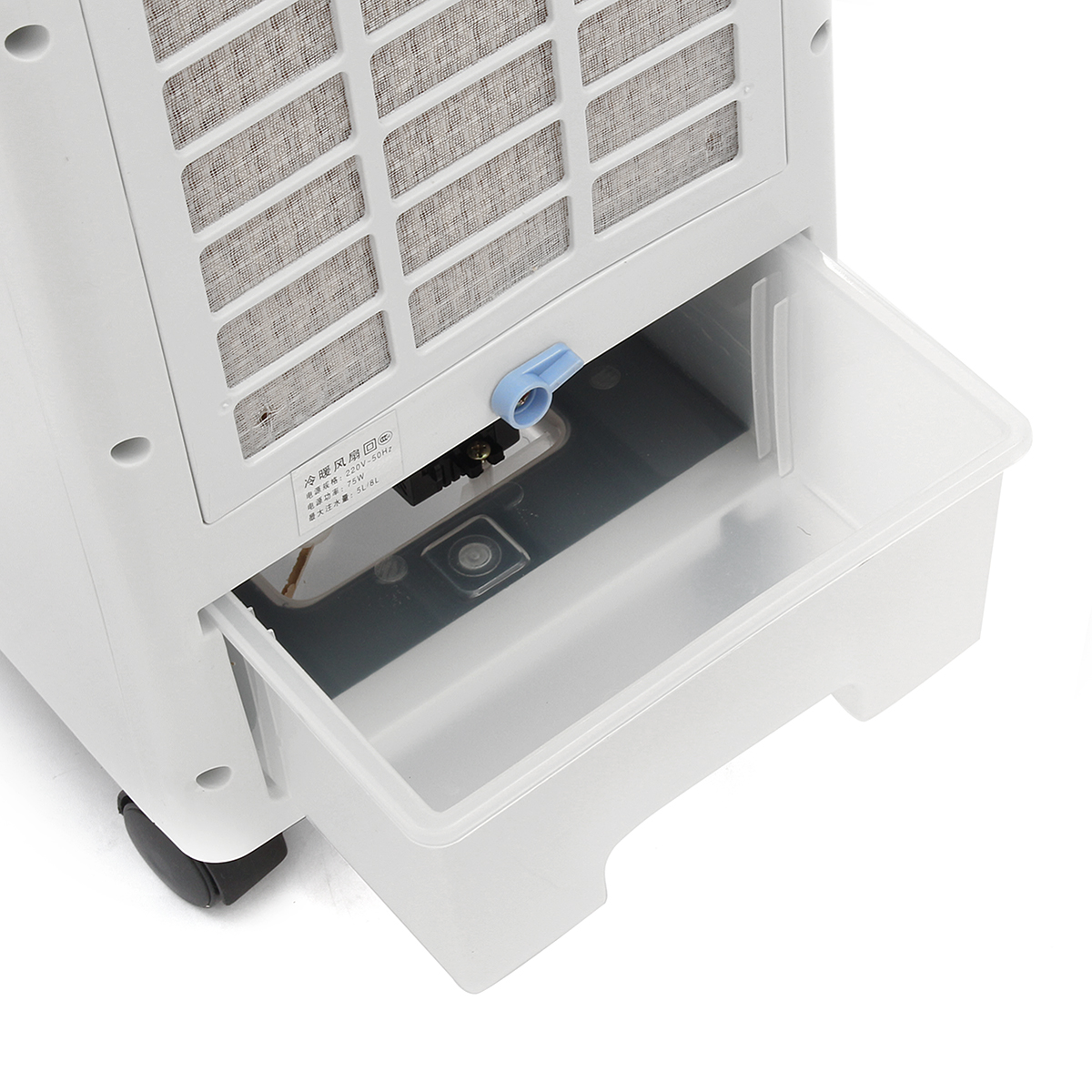 Portable-Air-Conditioner-Air-Conditioning-Fan-Water-Ice-Cooler-Humidifier-Room-1217000-7