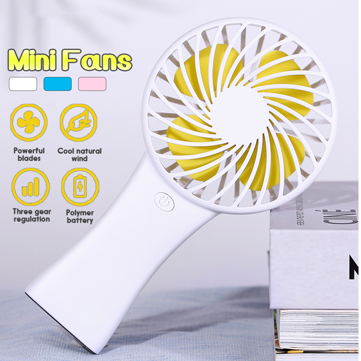 Portable-Cooling-Fan-Mini-Usb-Charging-Fan-Mute-Strong-Wind-Handheld-Fan-1520425-2