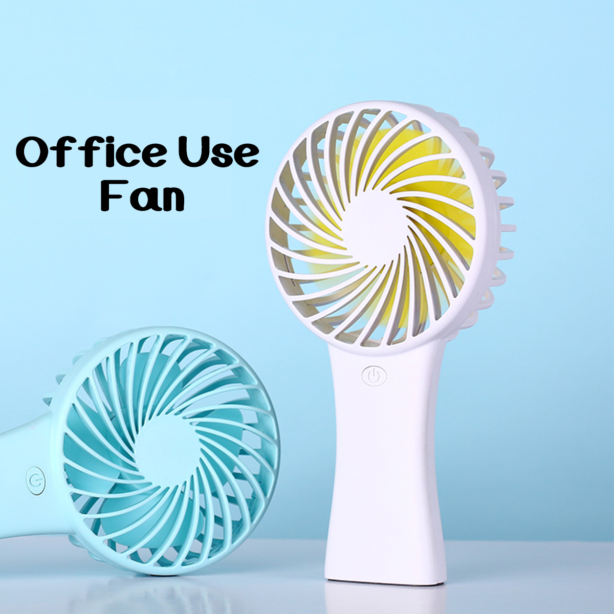 Portable-Cooling-Fan-Mini-Usb-Charging-Fan-Mute-Strong-Wind-Handheld-Fan-1520425-3