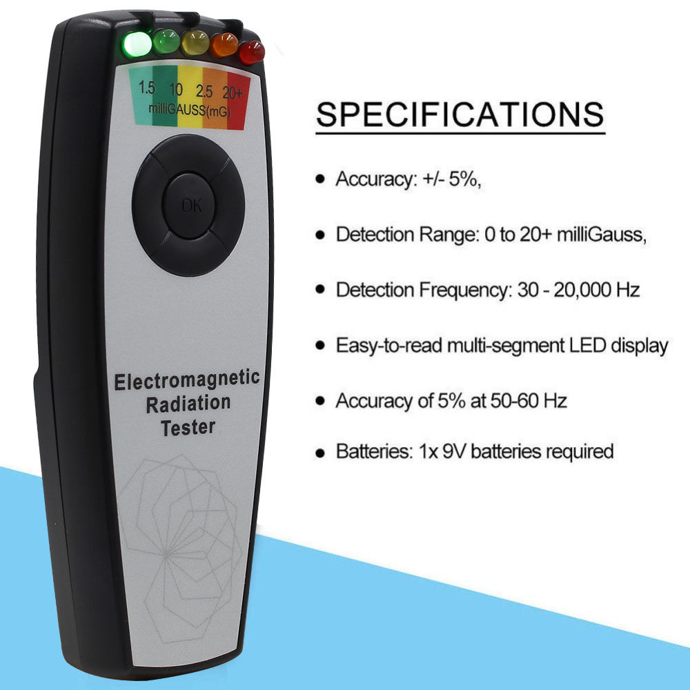 Portable-Electromagnetic-Radiation-Tester-Field-EMF-Gauss-Meter-Ghost-Hunting-Tester-with-5-LEDs-1949047-3