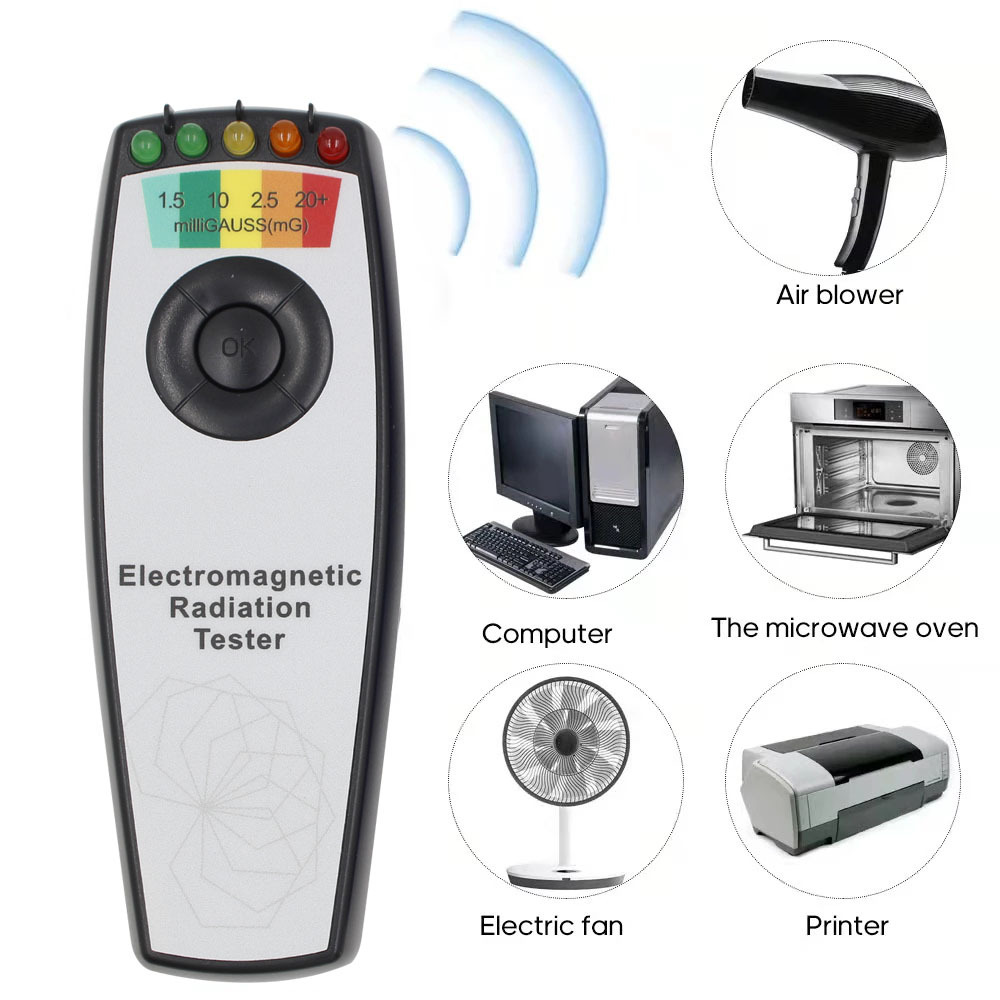 Portable-Electromagnetic-Radiation-Tester-Field-EMF-Gauss-Meter-Ghost-Hunting-Tester-with-5-LEDs-1949047-5