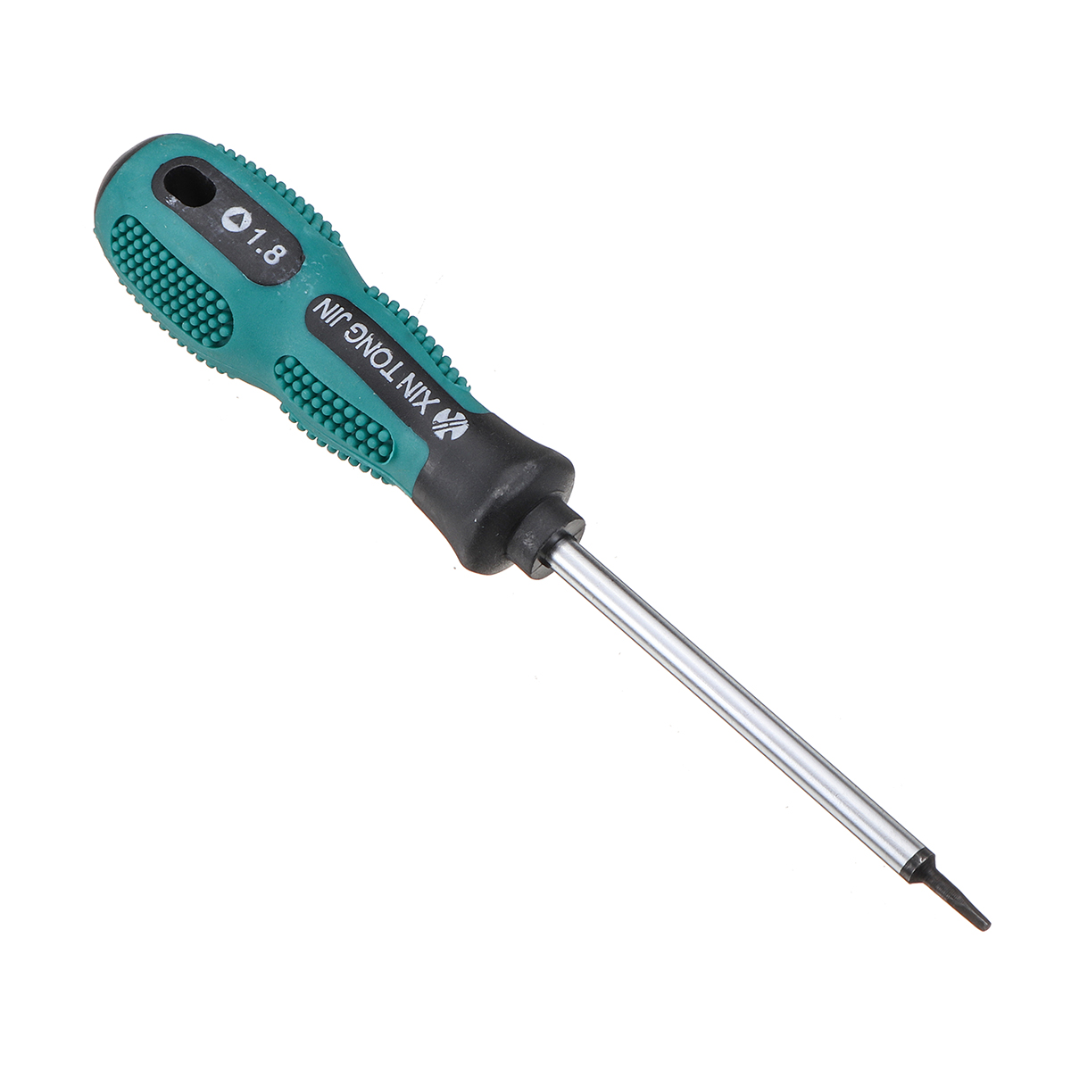 Portable-Insulated-Screwdriver-Magnetic-Bits-Watches-Toys-Repair-Tool-1553444-4
