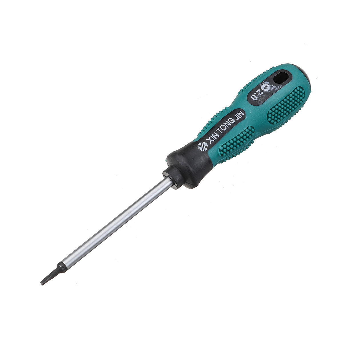 Portable-Insulated-Screwdriver-Magnetic-Bits-Watches-Toys-Repair-Tool-1553444-5