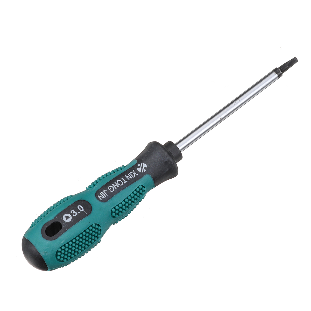 Portable-Insulated-Screwdriver-Magnetic-Bits-Watches-Toys-Repair-Tool-1553444-7