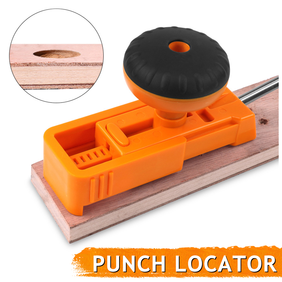 Portable-Oblique-Hole-Locator-Positioning-Drill-Guide-Jig-Set-for-Woodworking-Drilling-1625515-1