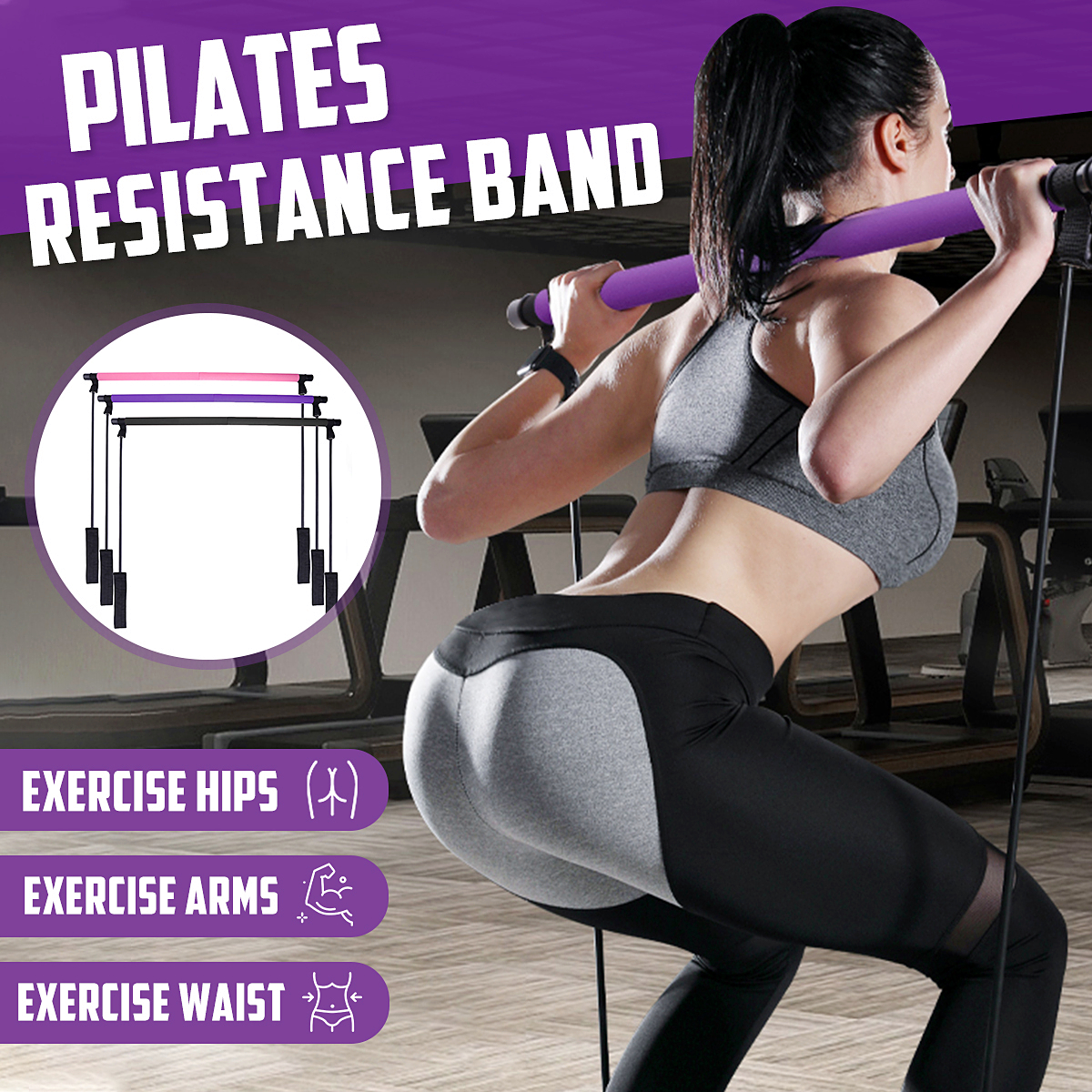 Portable-Pilates-Bar-Exercise-Resistance-Bands-Stick-Fitness-Yoga-Gym-Stick-1657285-1