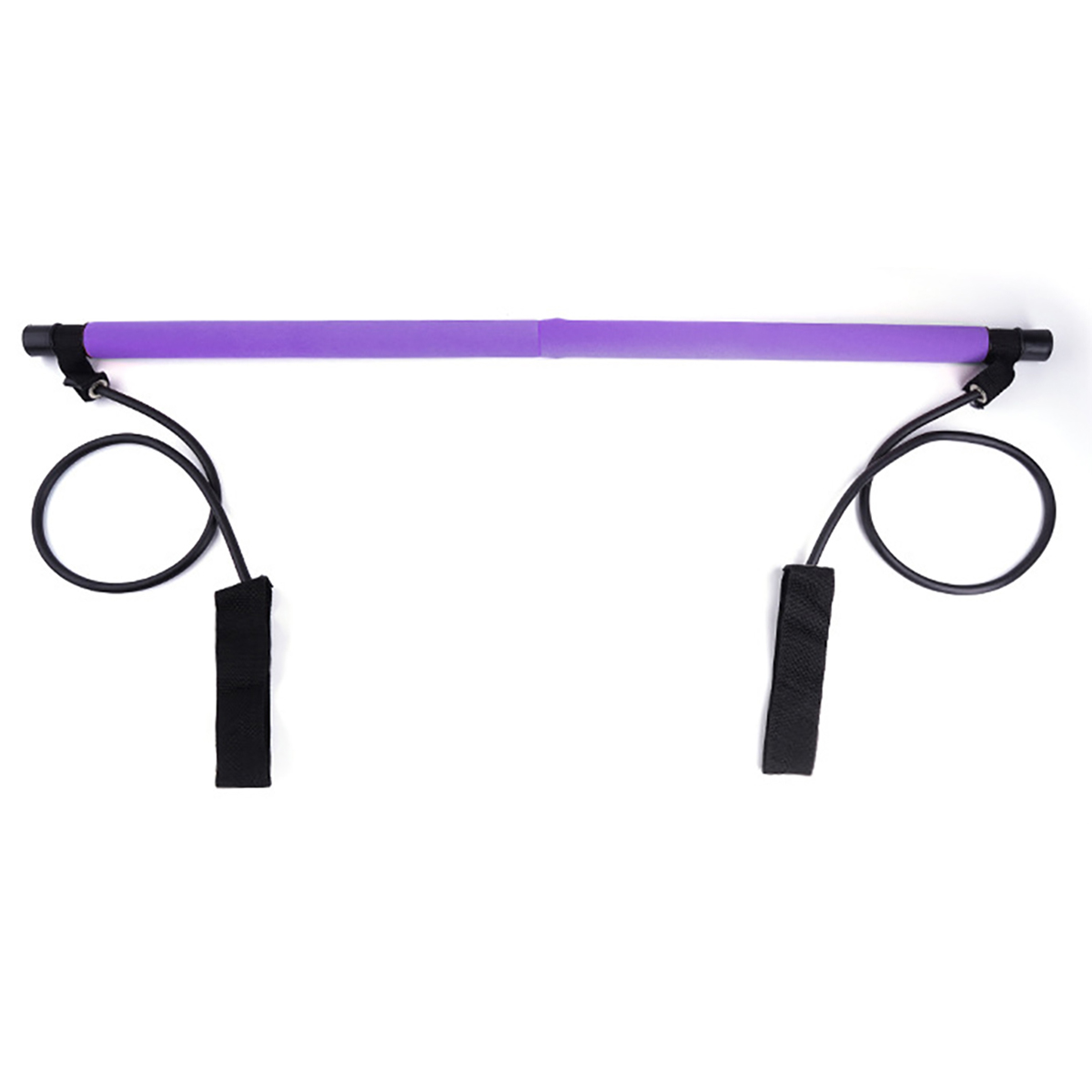 Portable-Pilates-Bar-Exercise-Resistance-Bands-Stick-Fitness-Yoga-Gym-Stick-1657285-5