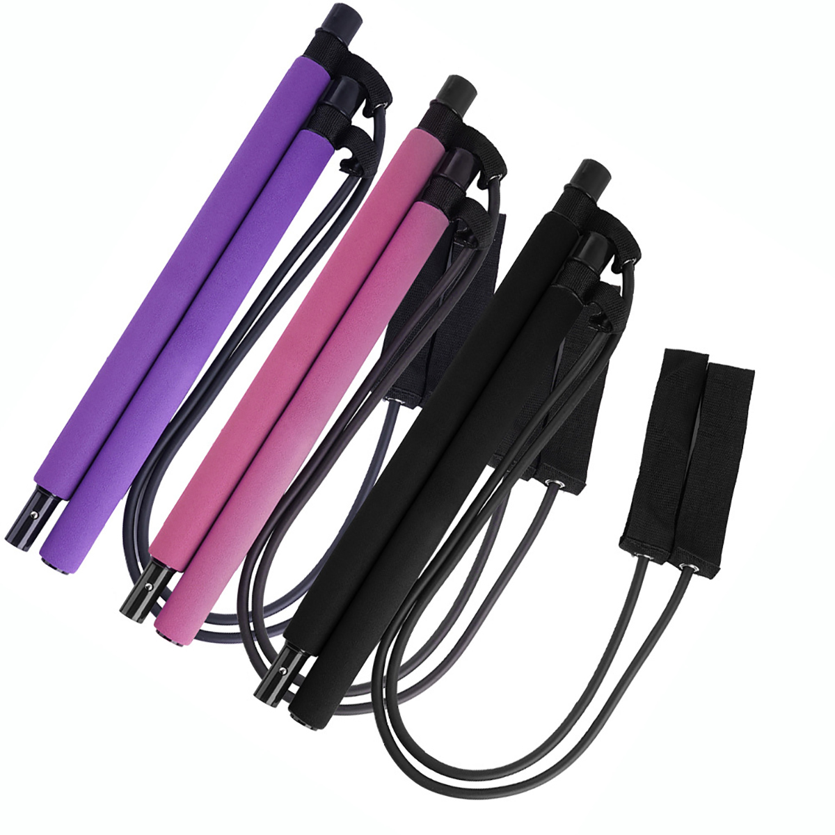 Portable-Pilates-Bar-Exercise-Resistance-Bands-Stick-Fitness-Yoga-Gym-Stick-1657285-7