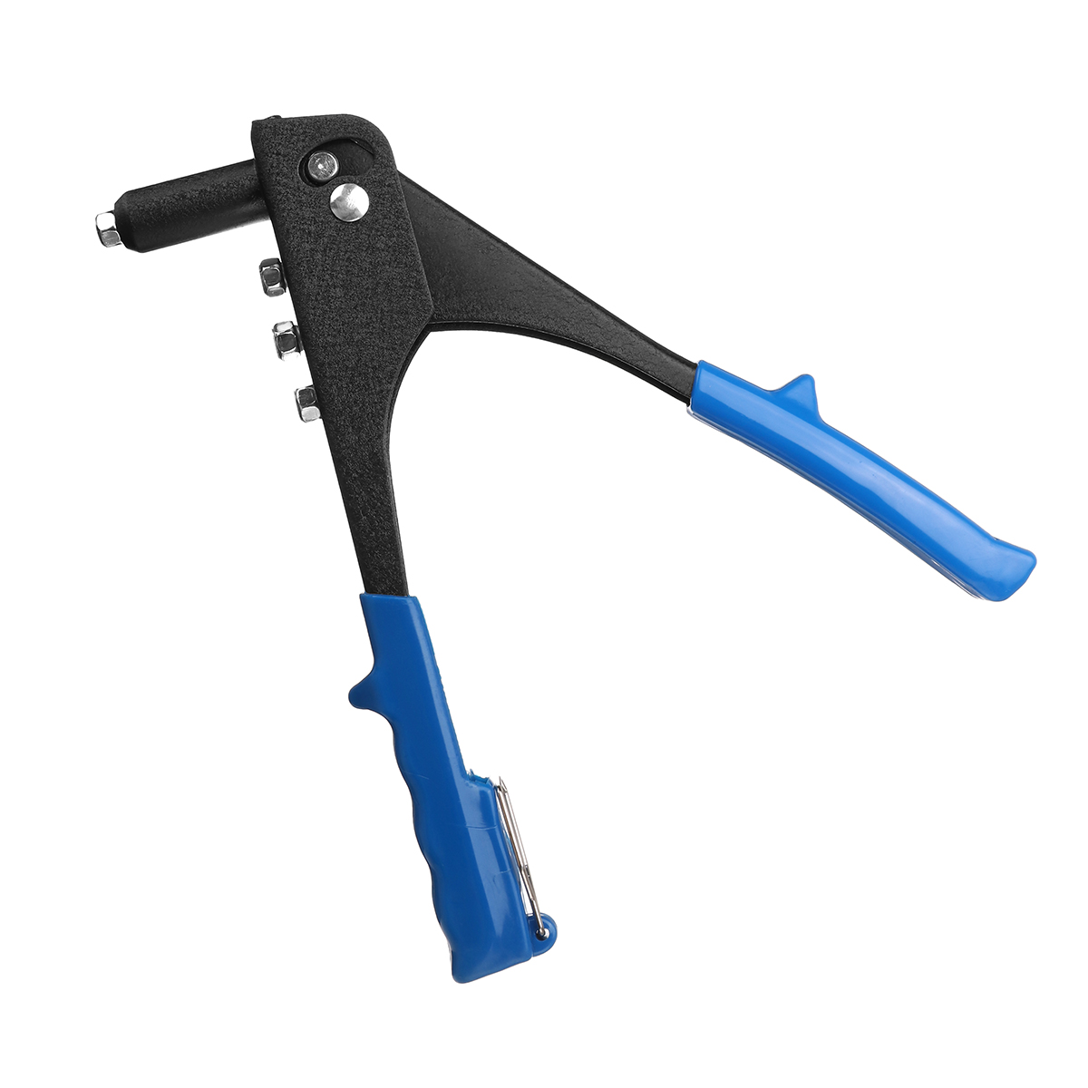 Portable-Pulling-Rivet-G-un-Blind-Rivet-Hand-Tool-with-40pcs-Rivet-For-Metal-Woodworking-1546842-4
