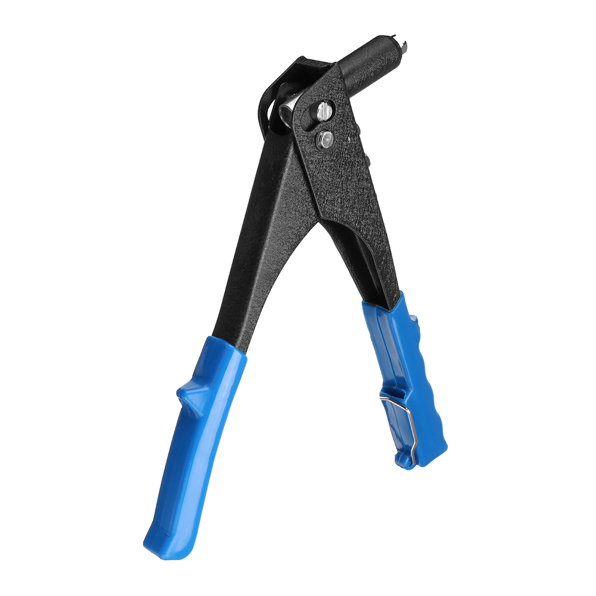 Portable-Pulling-Rivet-G-un-Blind-Rivet-Hand-Tool-with-40pcs-Rivet-For-Metal-Woodworking-1546842-5